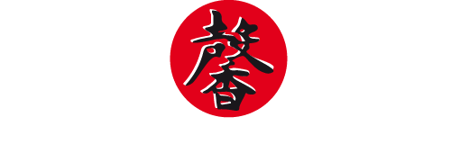 Kaoru Japanisches Sushi Restaurant Mannheim